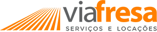 Viafresa Logo